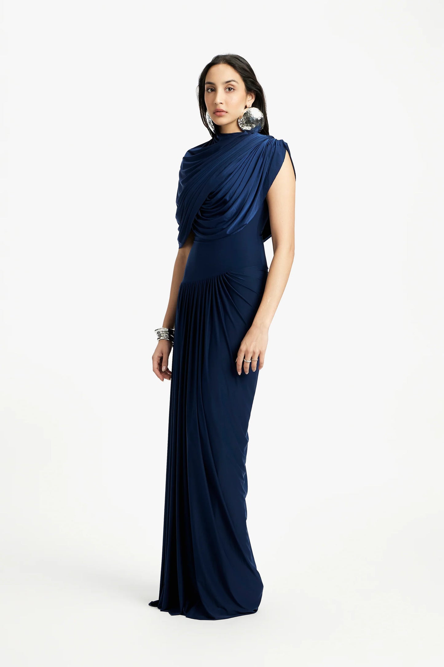 Desiré Inglander Dress - Bloom