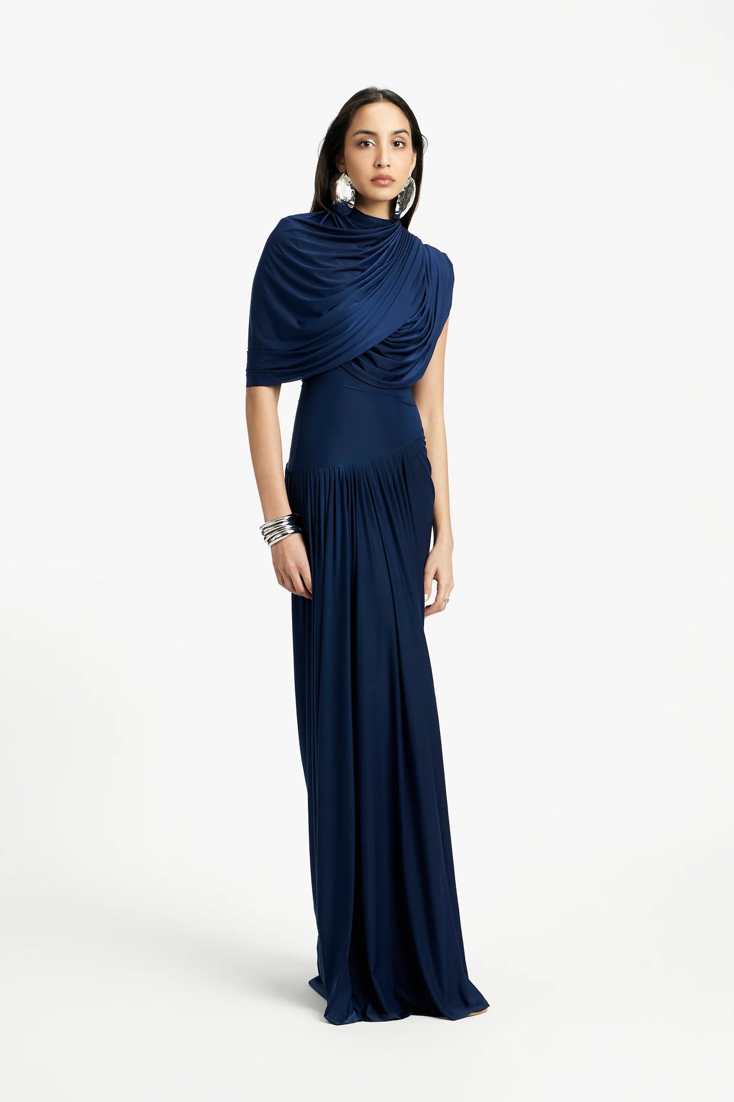 Desiré Inglander Dress - Bloom