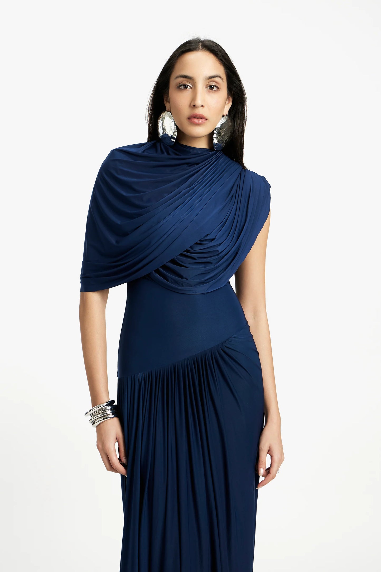Desiré Inglander Dress - Bloom