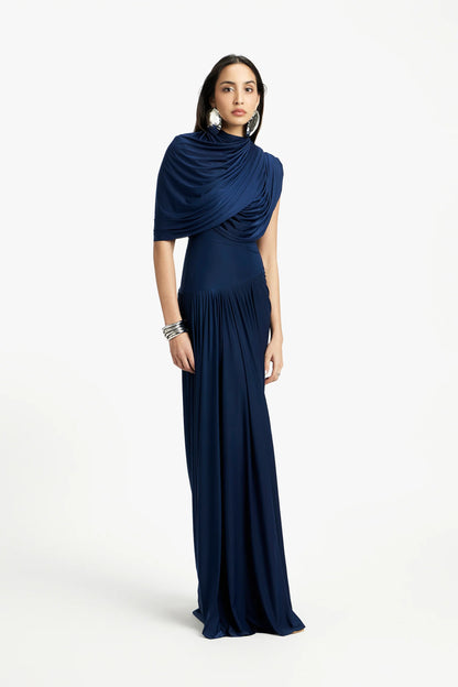 Desiré Inglander Dress - Bloom