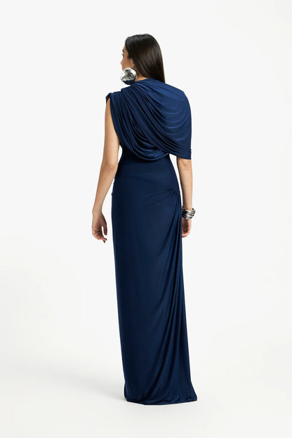 Desiré Inglander Dress - Bloom